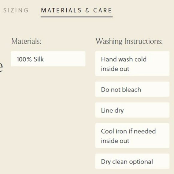 Spartina 449 Gray Maxi Skirt - Picture 4 of 6